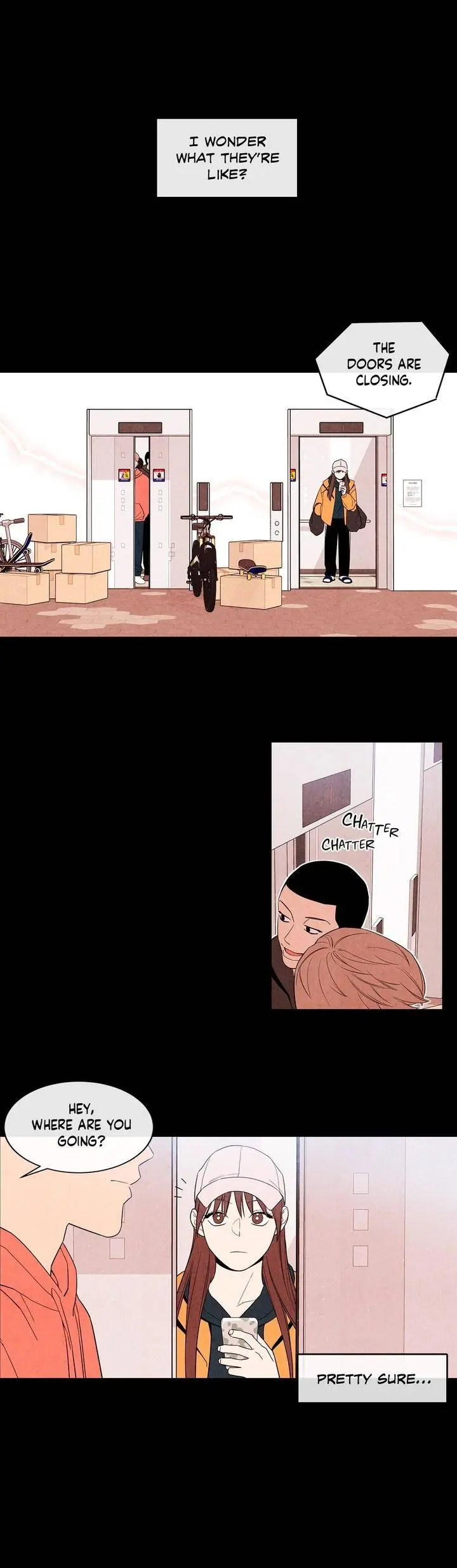 1 plus 1 Episode 1 - Page 10