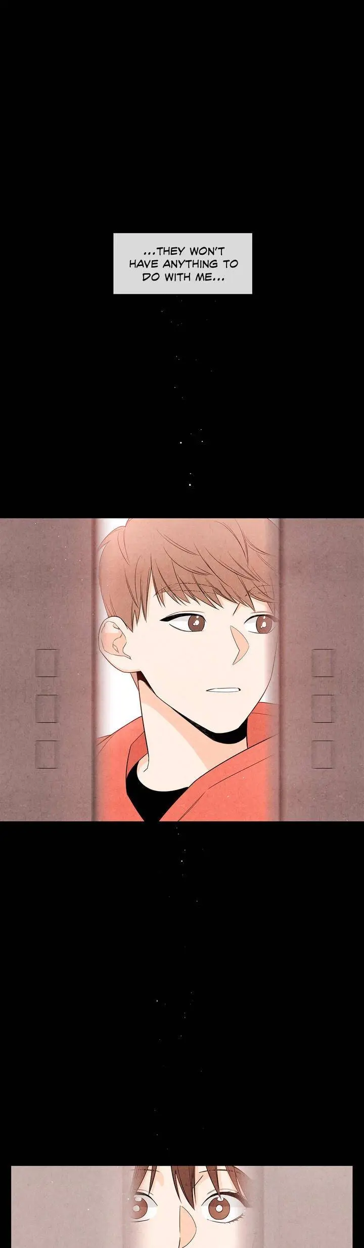 1 plus 1 Episode 1 - Page 11