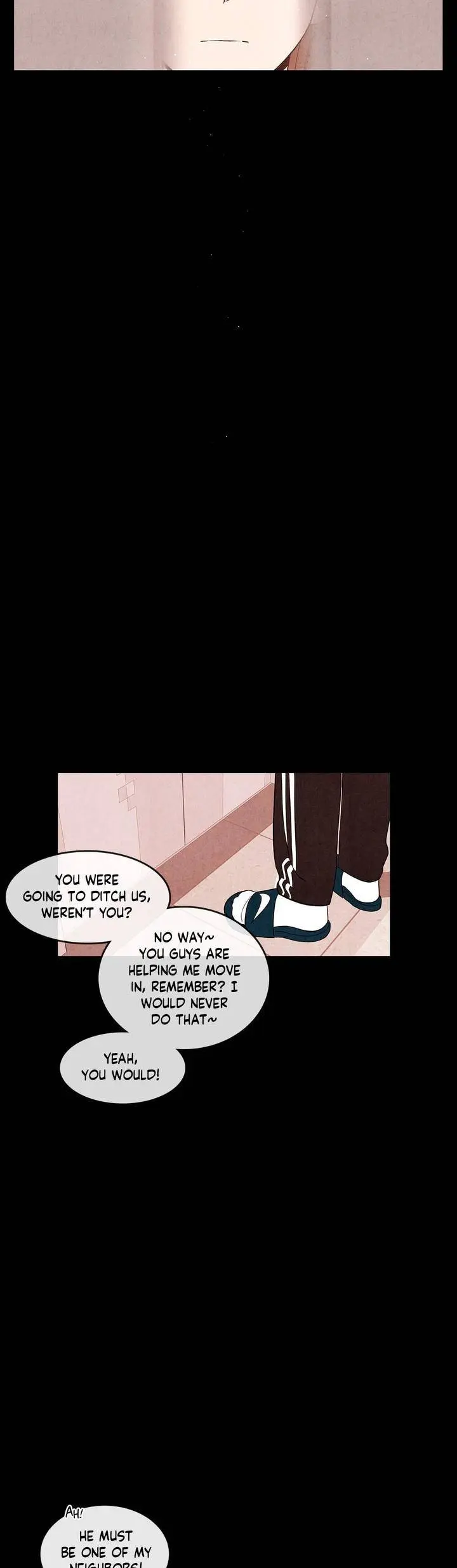 1 plus 1 Episode 1 - Page 12