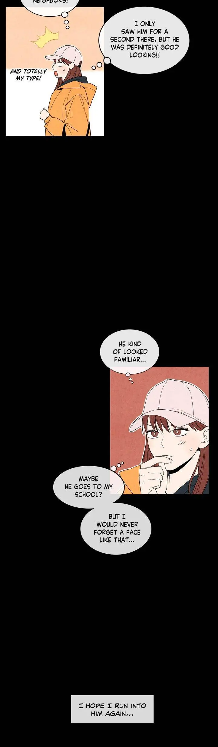 1 plus 1 Episode 1 - Page 13