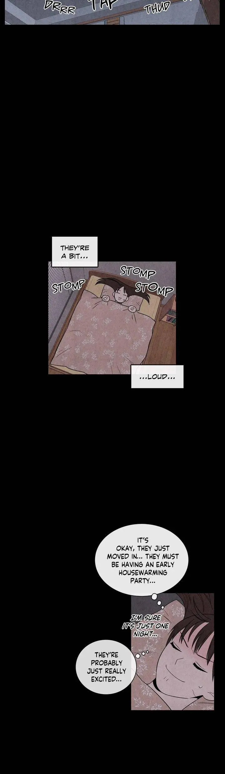 1 plus 1 Episode 1 - Page 15
