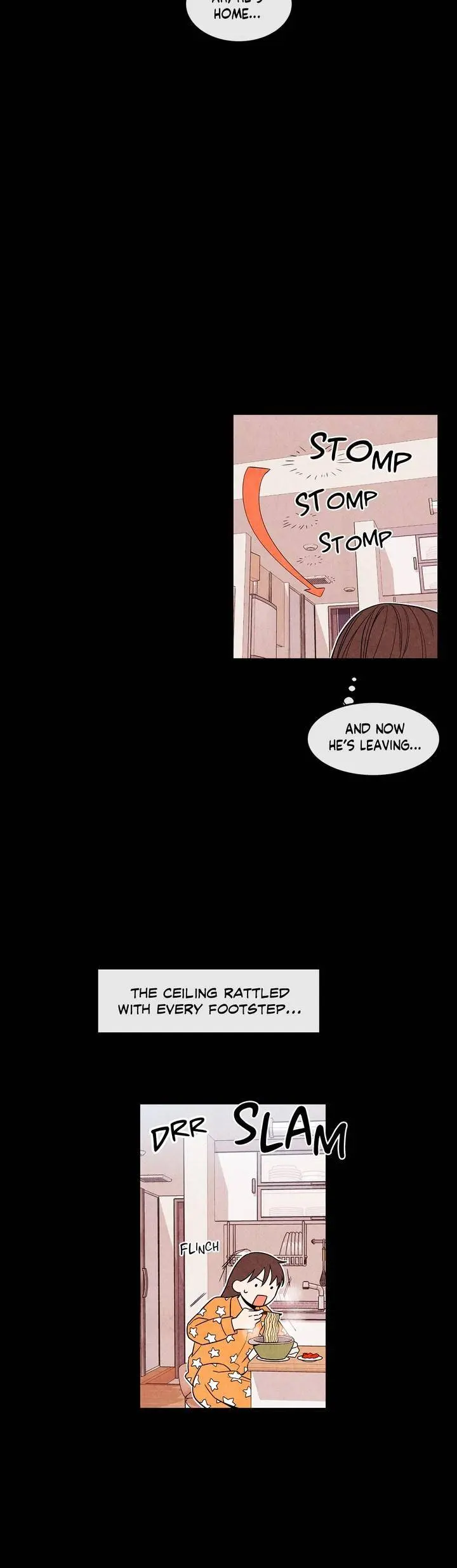 1 plus 1 Episode 1 - Page 17