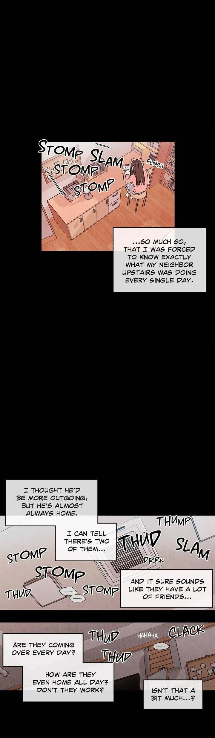 1 plus 1 Episode 1 - Page 18