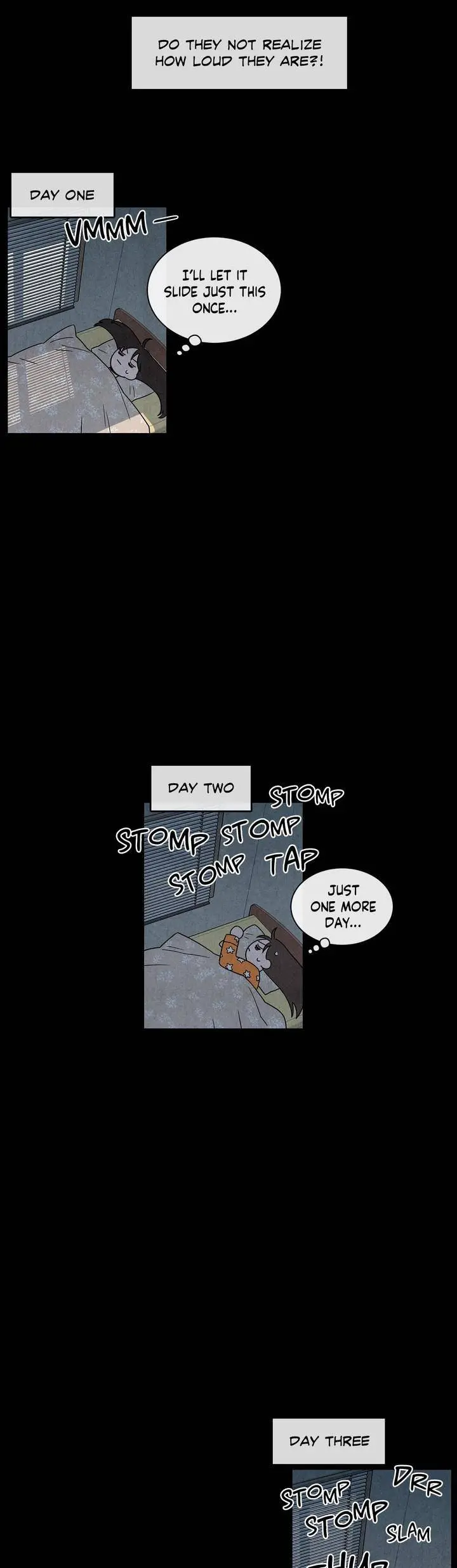 1 plus 1 Episode 1 - Page 19