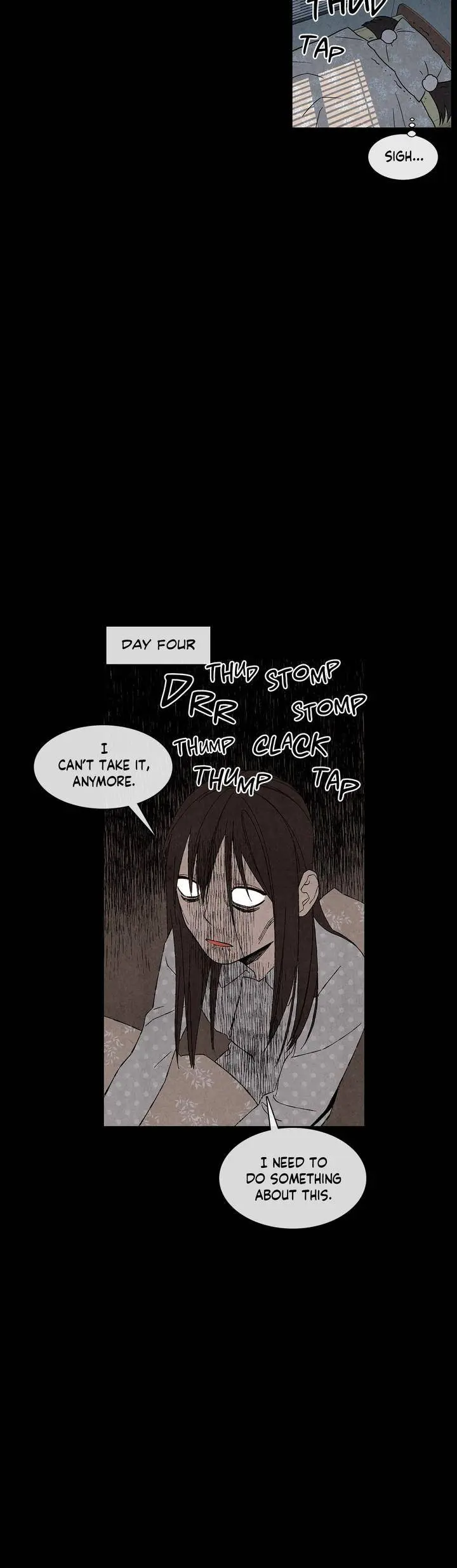 1 plus 1 Episode 1 - Page 20