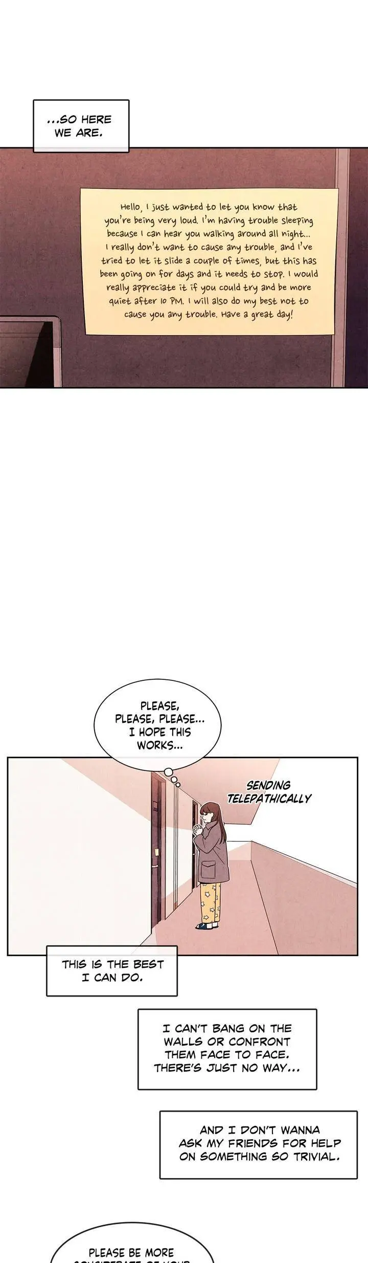 1 plus 1 Episode 1 - Page 22