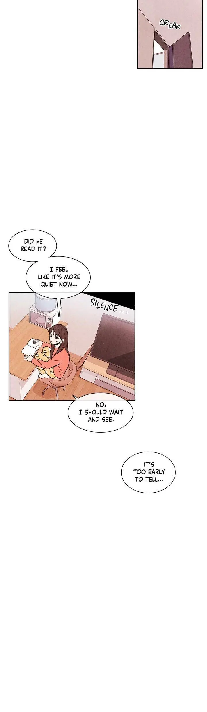 1 plus 1 Episode 1 - Page 24