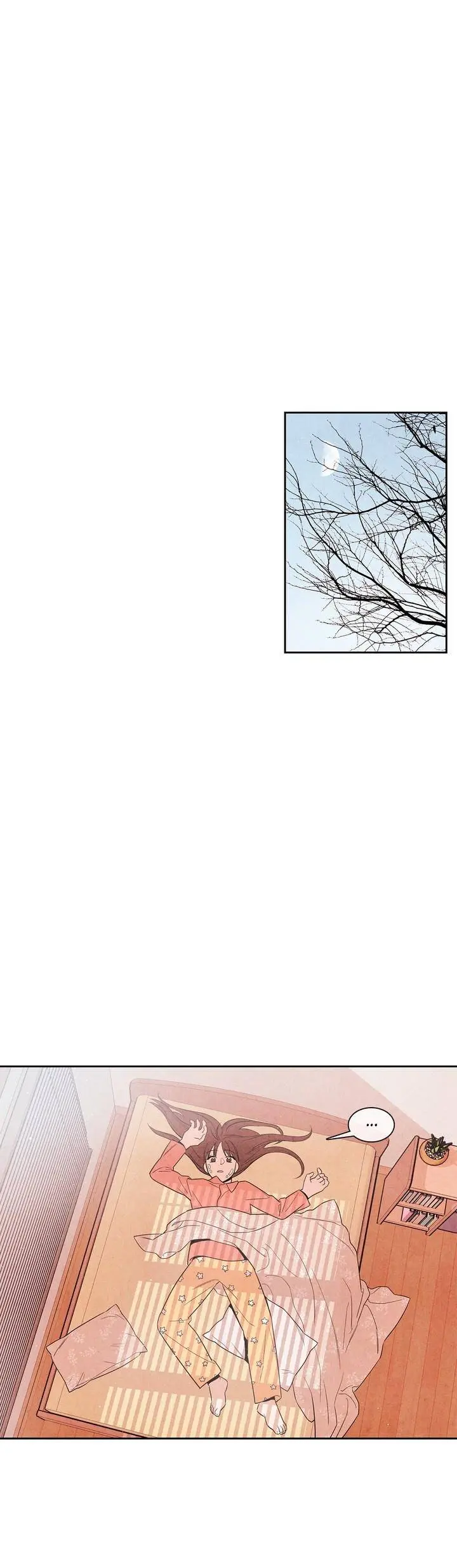 1 plus 1 Episode 1 - Page 25