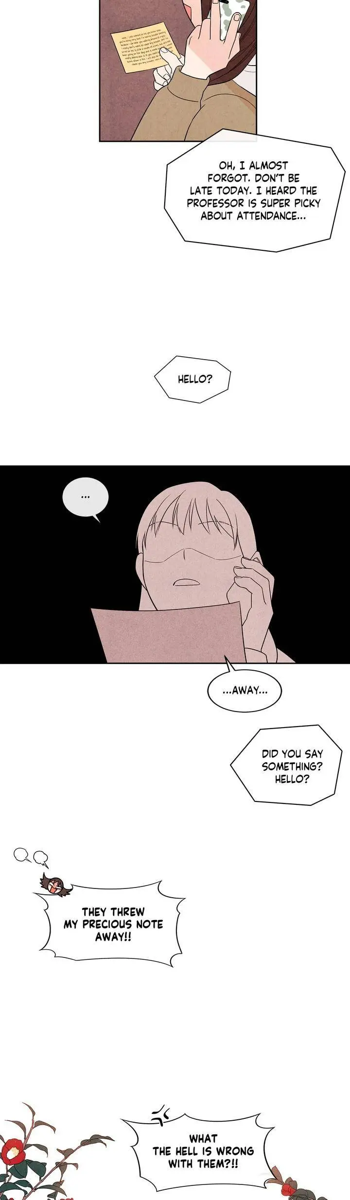 1 plus 1 Episode 1 - Page 28
