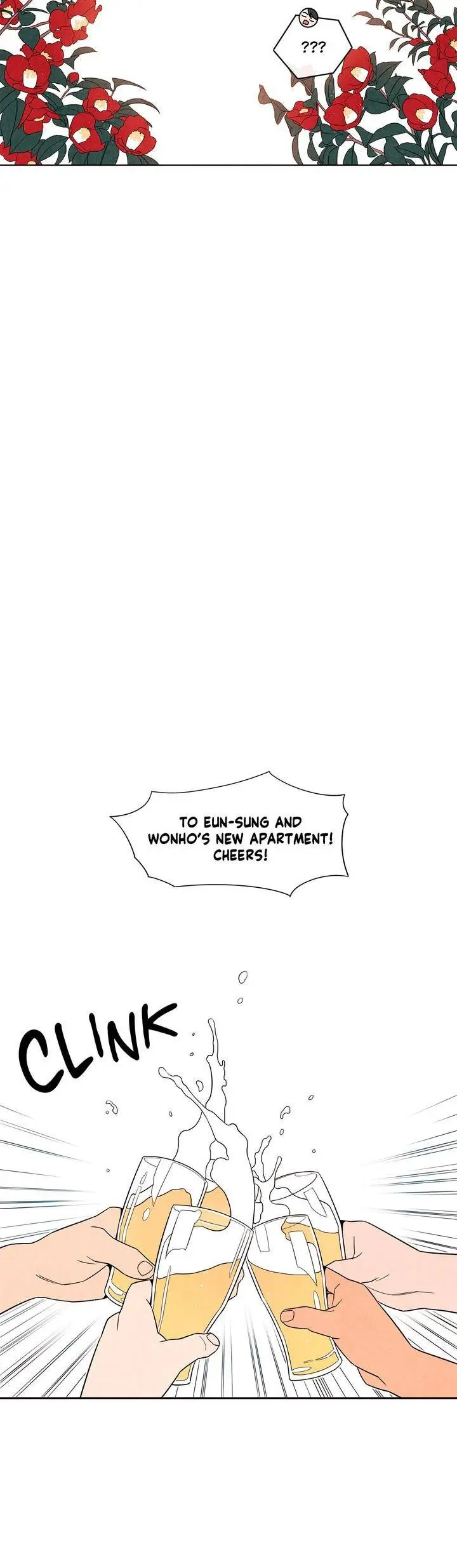 1 plus 1 Episode 1 - Page 29