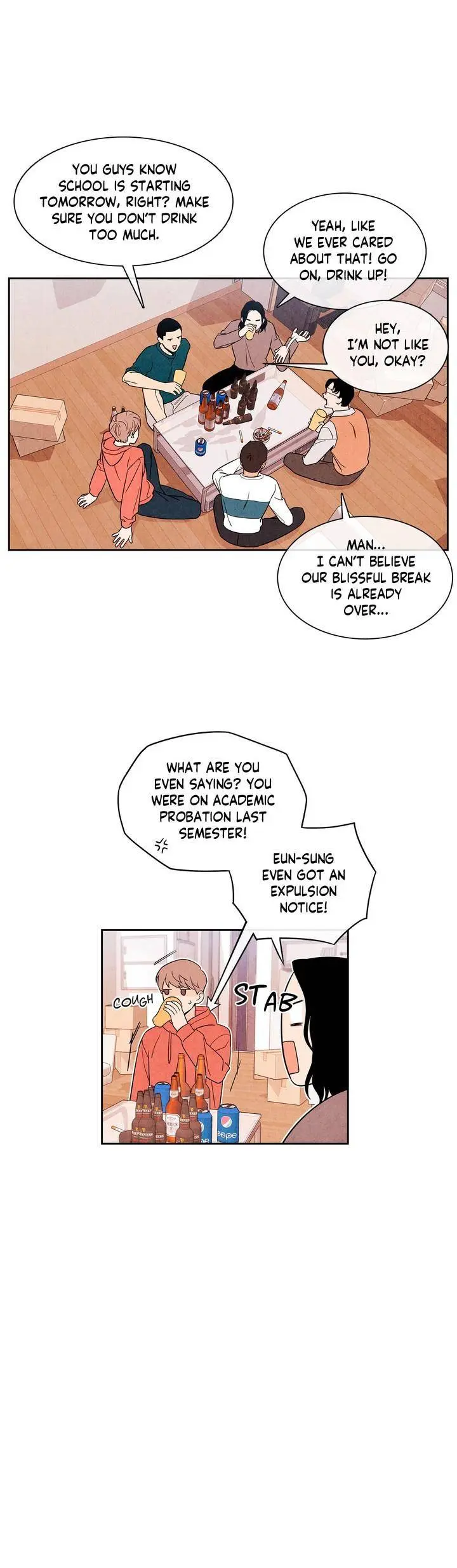 1 plus 1 Episode 1 - Page 30