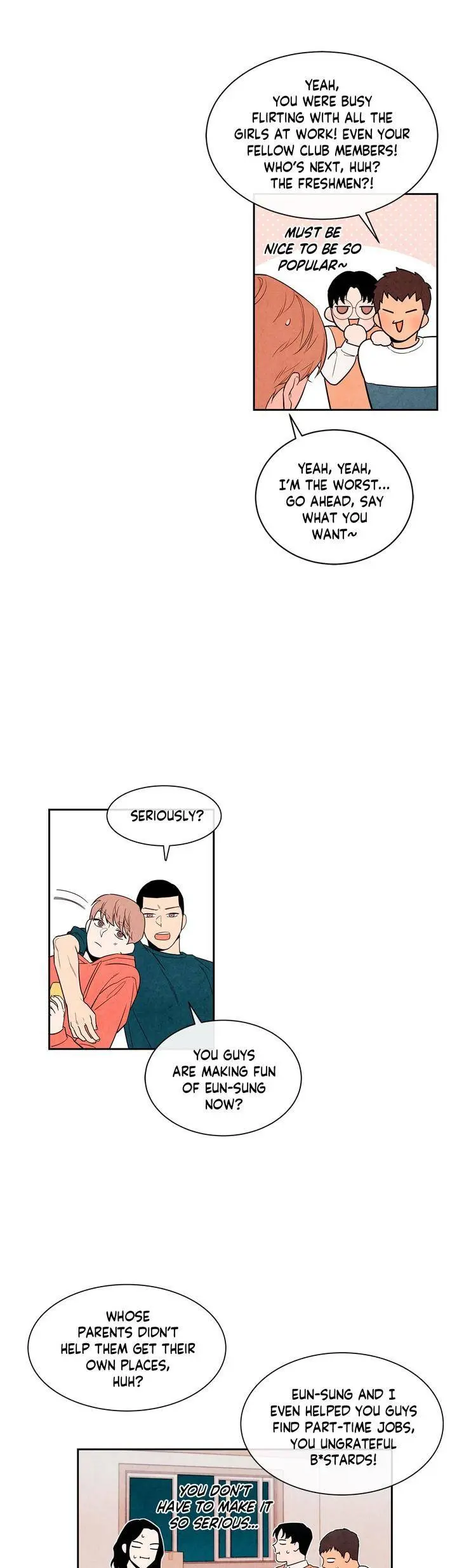 1 plus 1 Episode 1 - Page 31