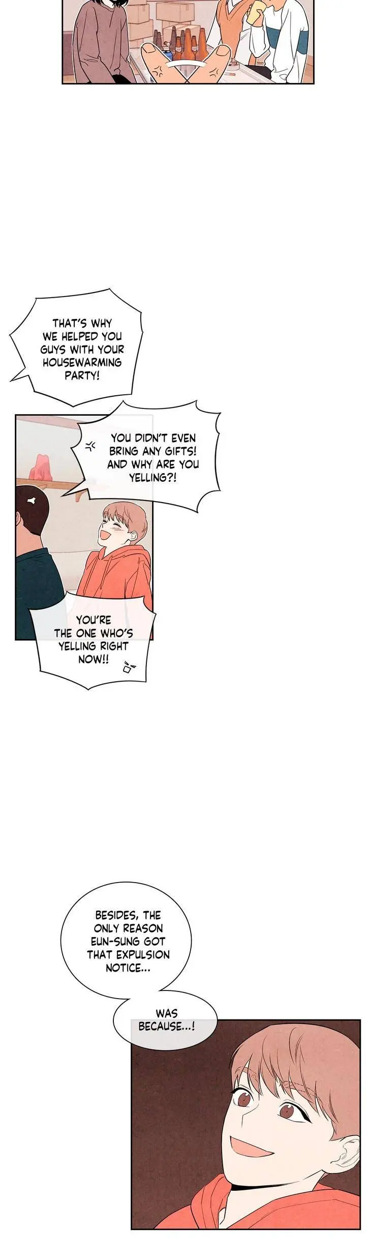1 plus 1 Episode 1 - Page 32