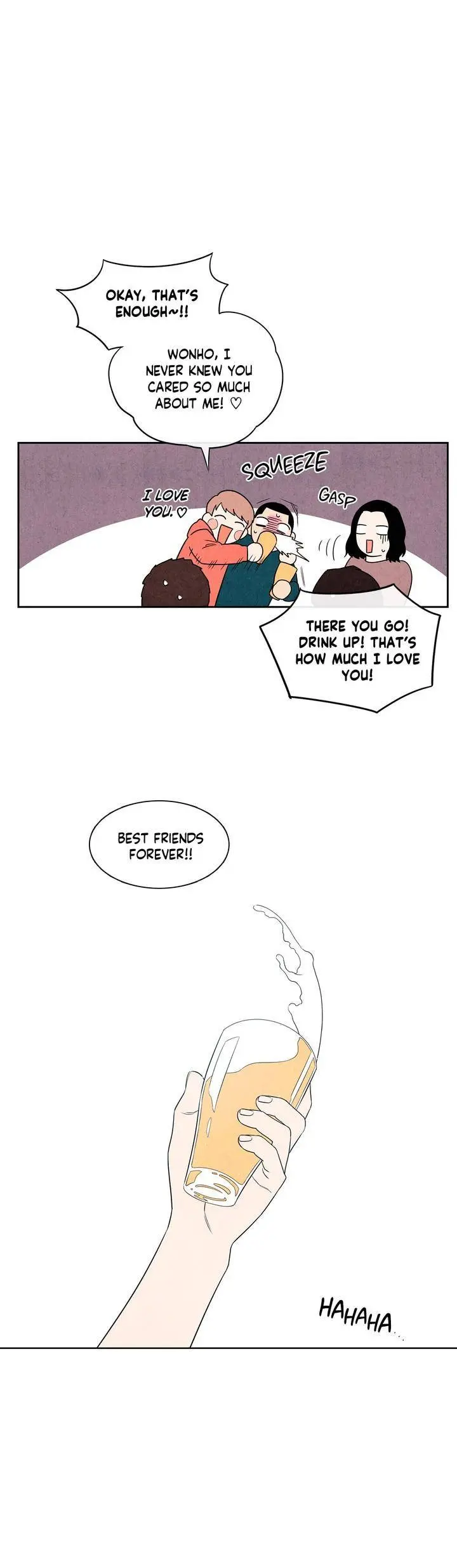 1 plus 1 Episode 1 - Page 33