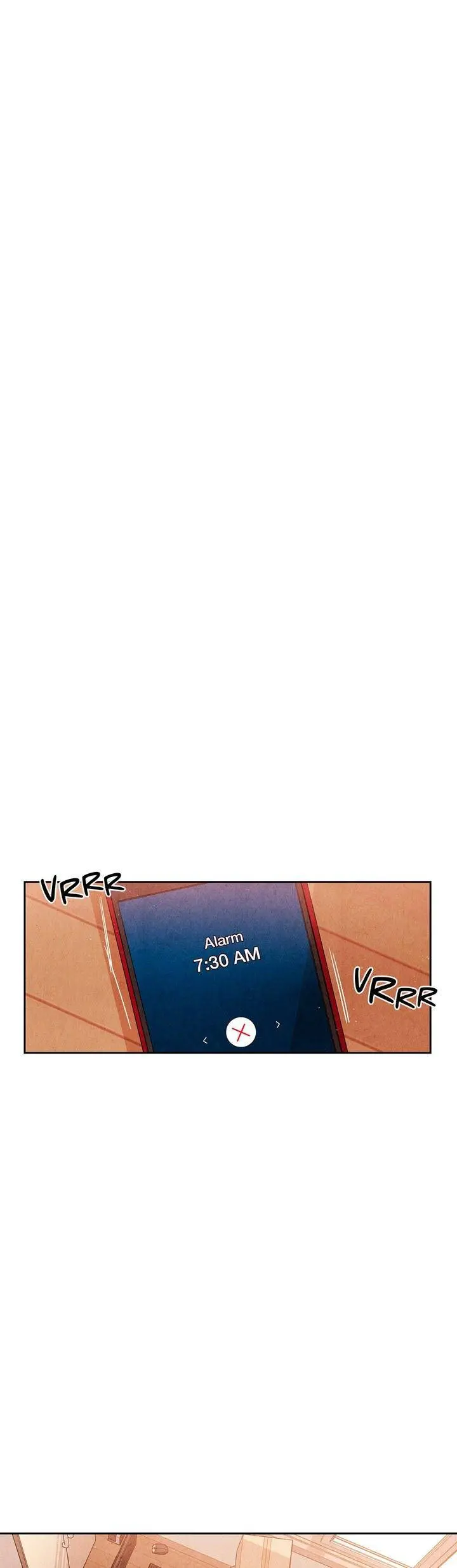 1 plus 1 Episode 1 - Page 34
