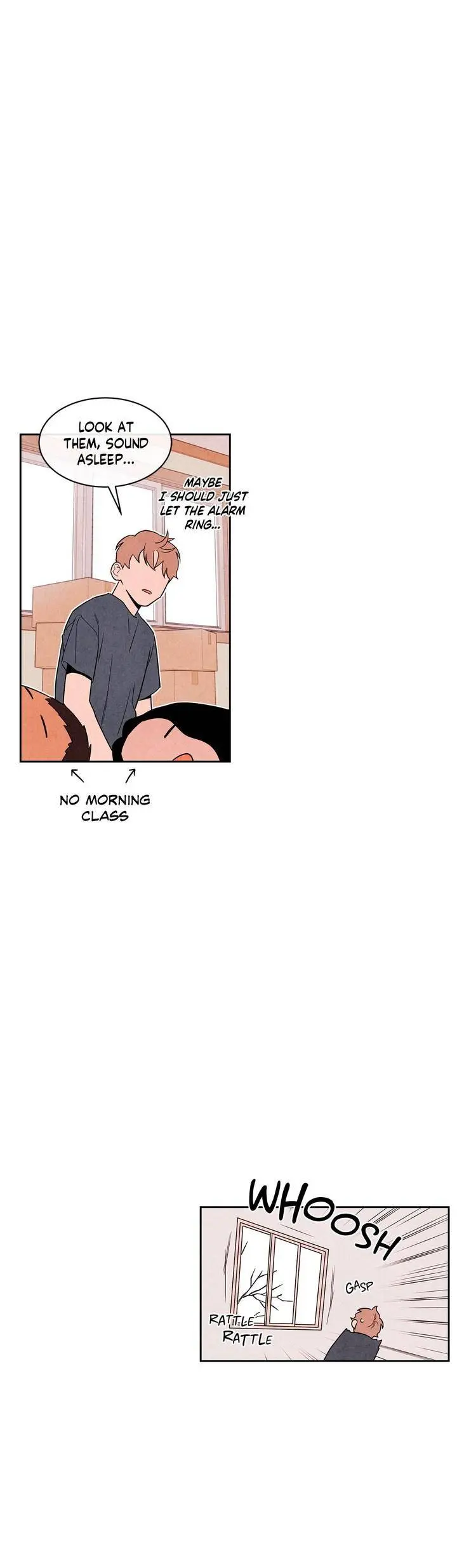1 plus 1 Episode 1 - Page 36