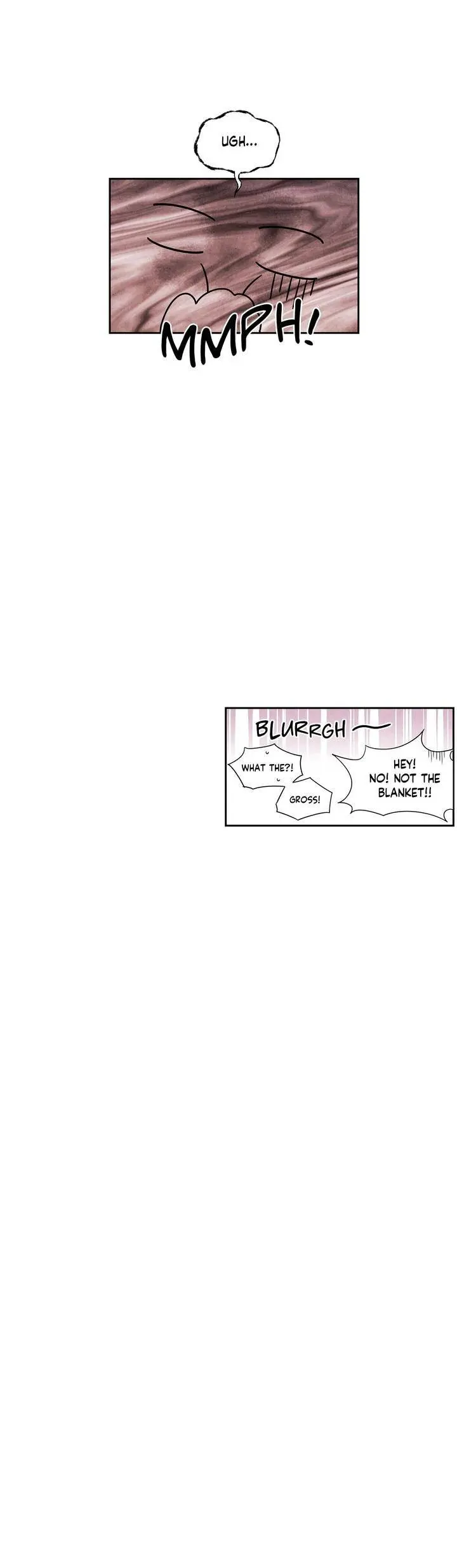 1 plus 1 Episode 1 - Page 37