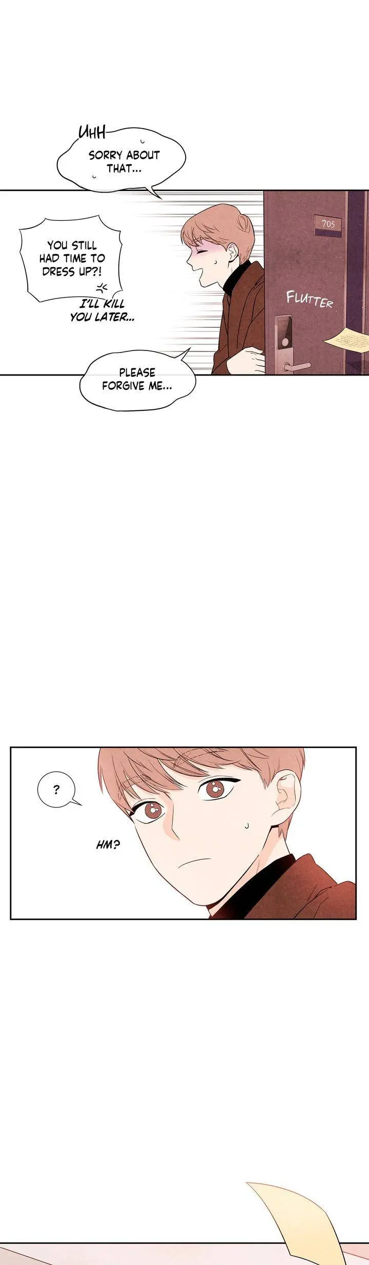 1 plus 1 Episode 1 - Page 38