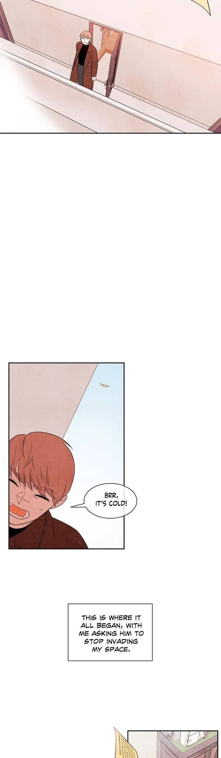 1 plus 1 Episode 1 - Page 39
