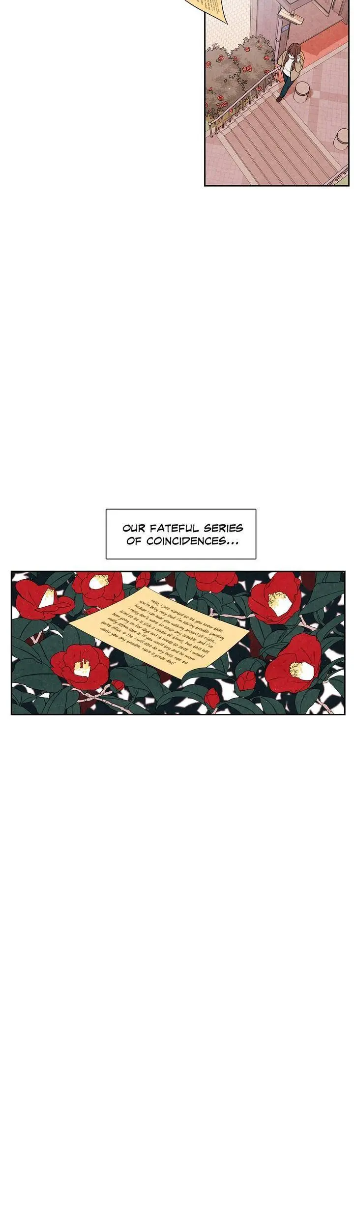 1 plus 1 Episode 1 - Page 40