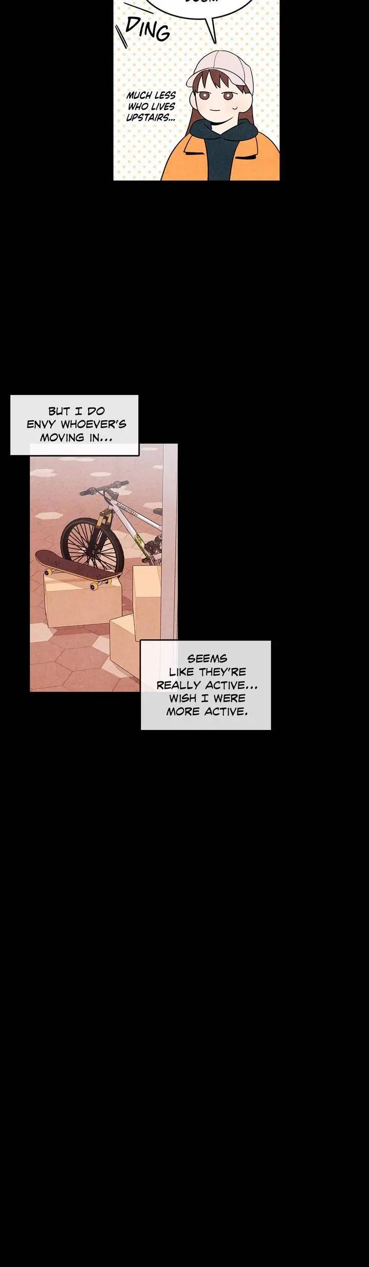 1 plus 1 Episode 1 - Page 9