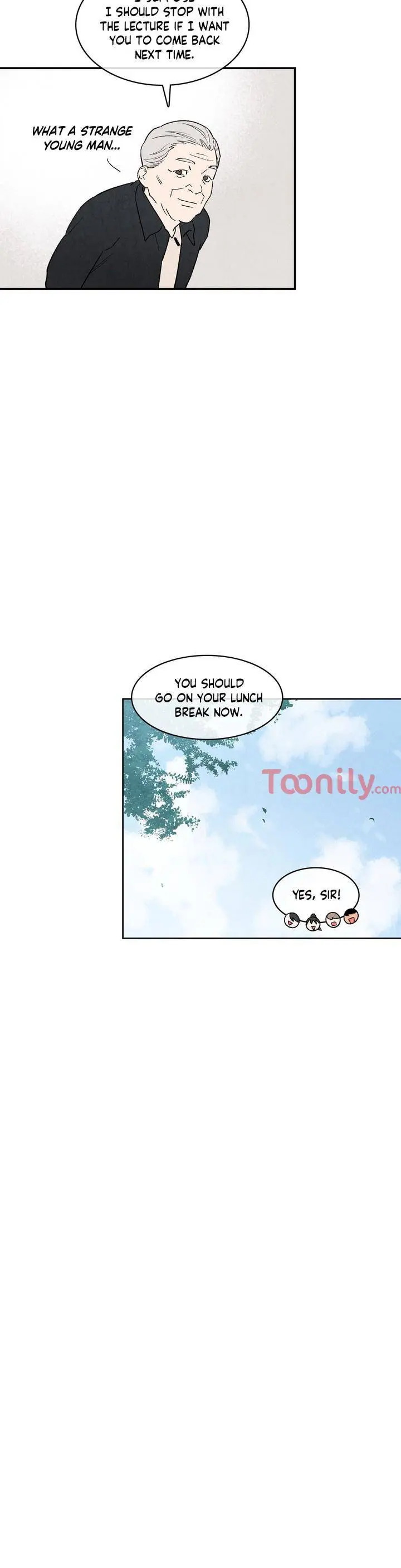 1 plus 1 Episode 10 - Page 13
