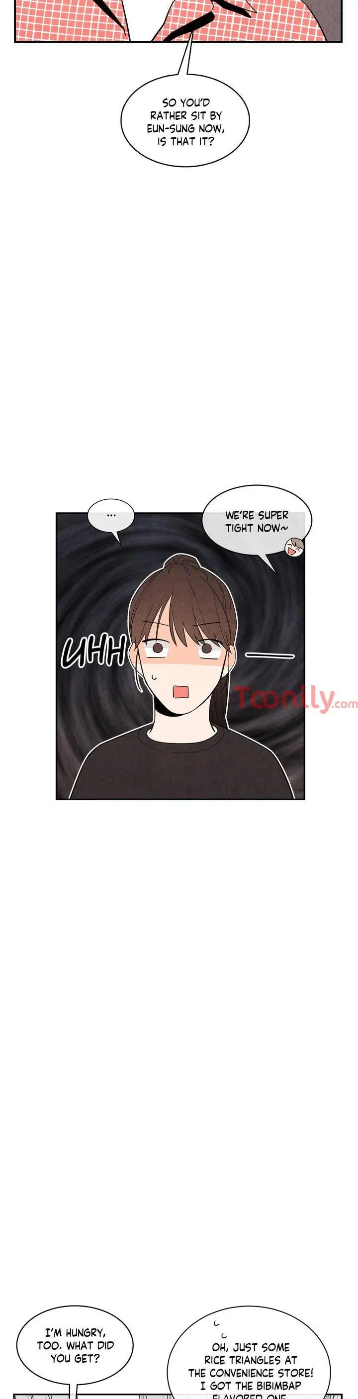 1 plus 1 Episode 10 - Page 18