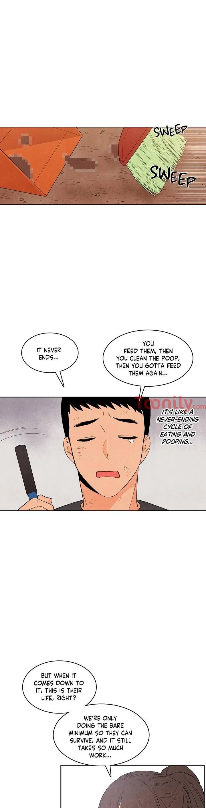 1 plus 1 Episode 10 - Page 2