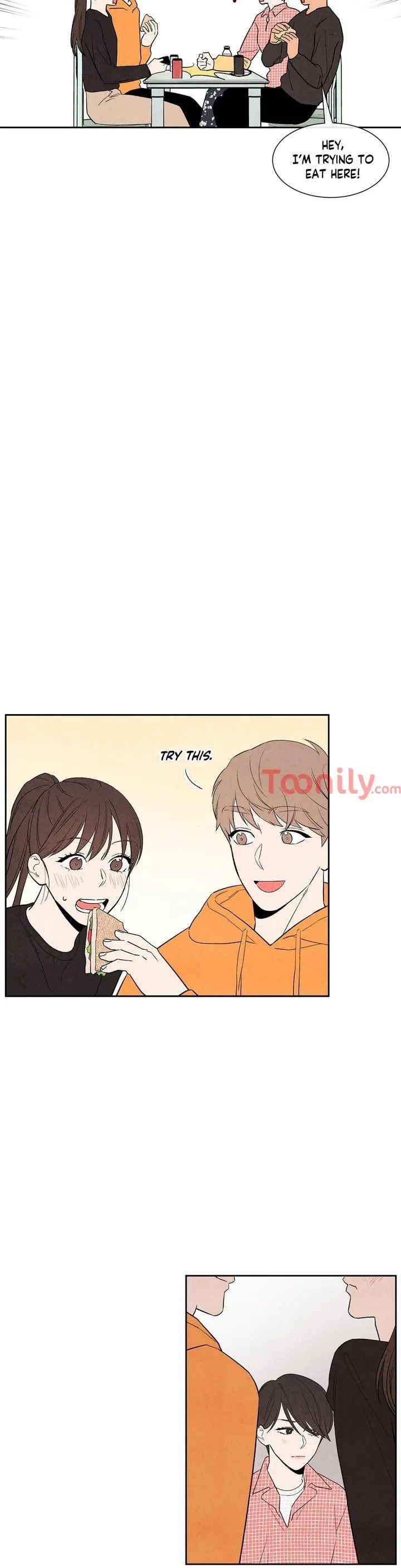 1 plus 1 Episode 10 - Page 20