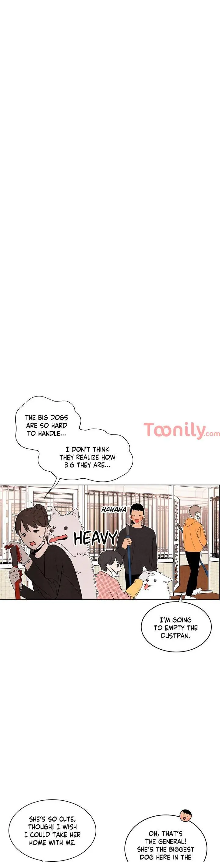 1 plus 1 Episode 10 - Page 21