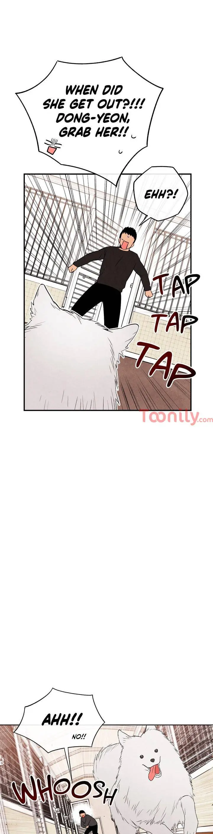 1 plus 1 Episode 10 - Page 24