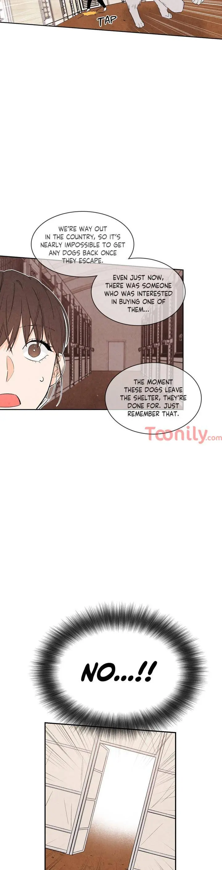 1 plus 1 Episode 10 - Page 25