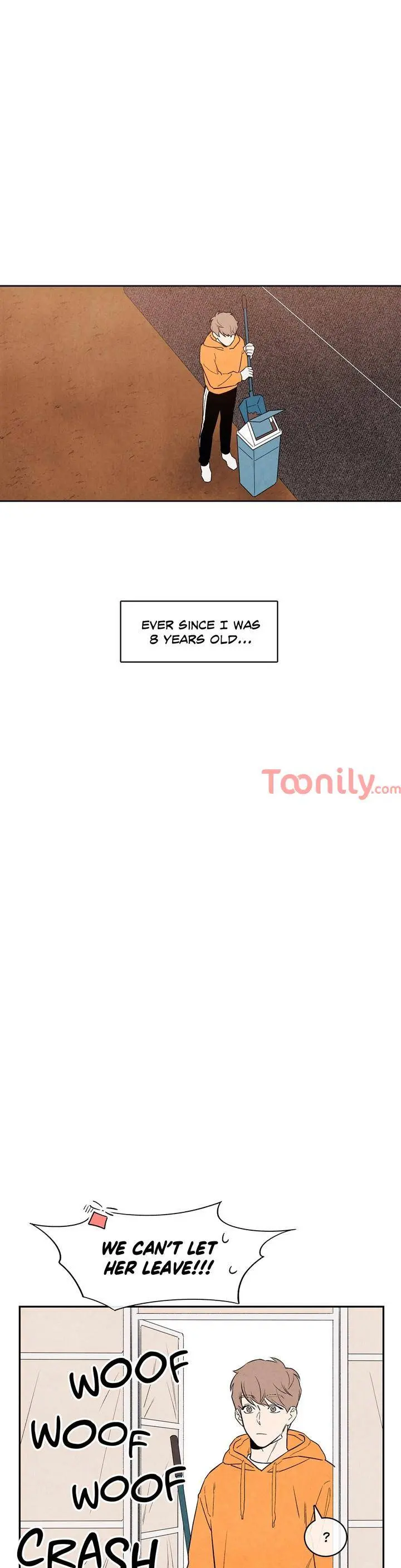 1 plus 1 Episode 10 - Page 29