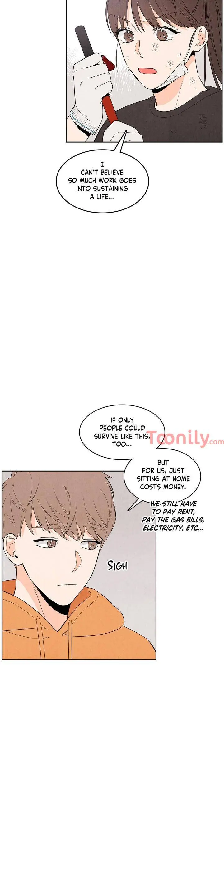 1 plus 1 Episode 10 - Page 3