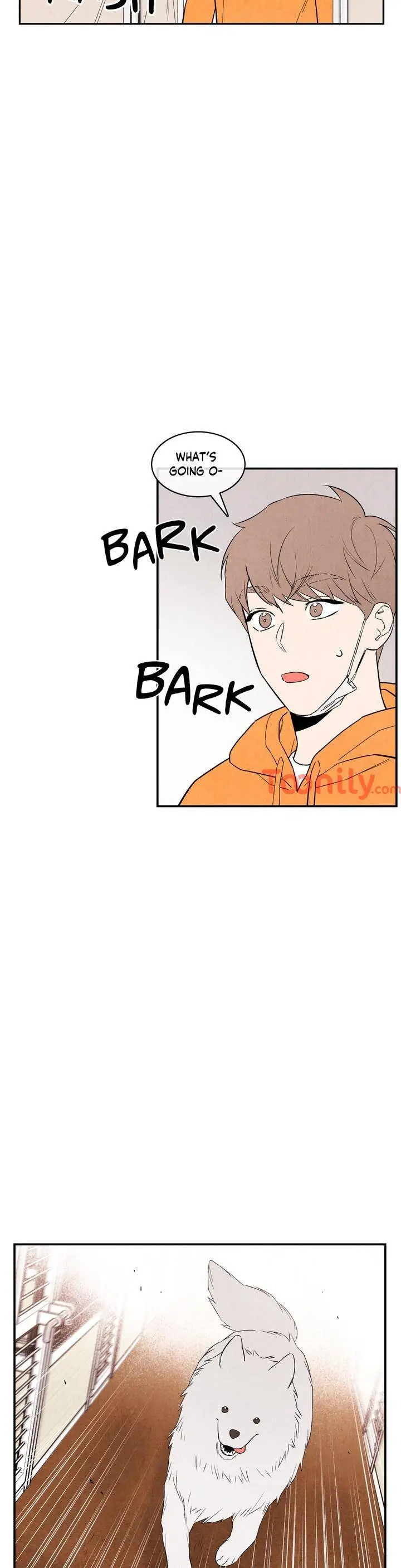 1 plus 1 Episode 10 - Page 30