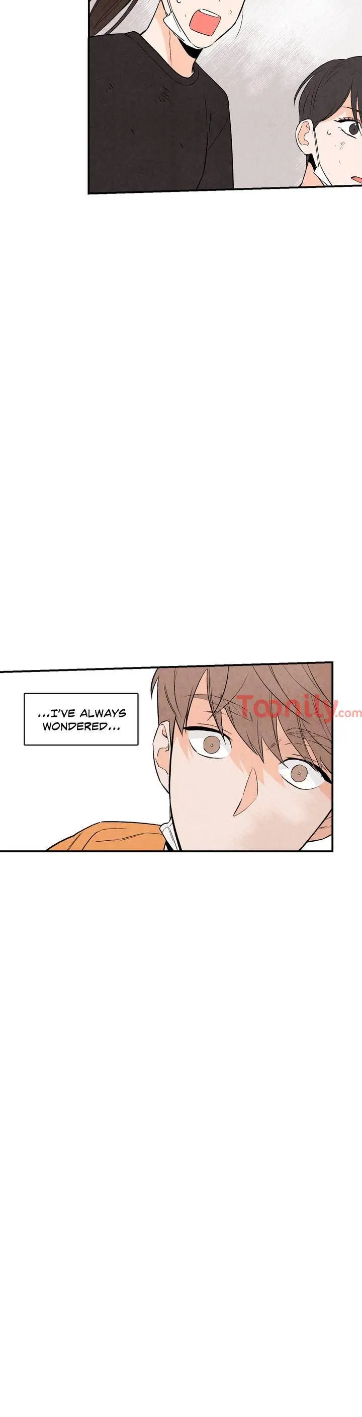 1 plus 1 Episode 10 - Page 32