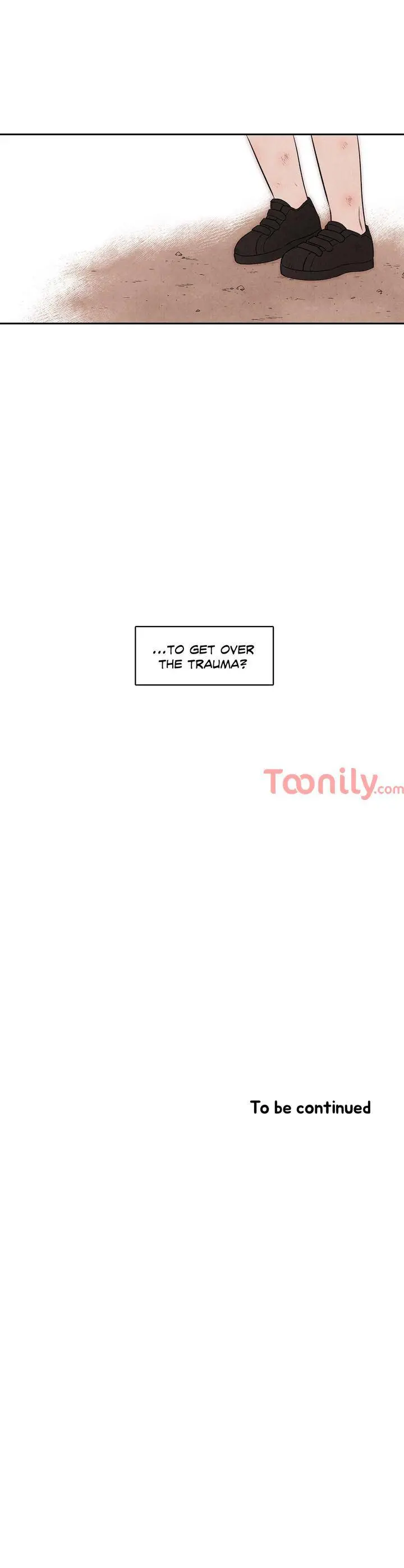 1 plus 1 Episode 10 - Page 35