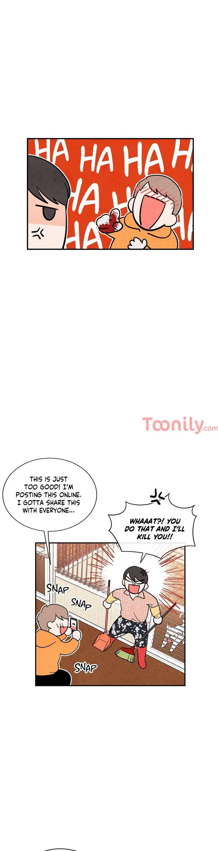 1 plus 1 Episode 10 - Page 5