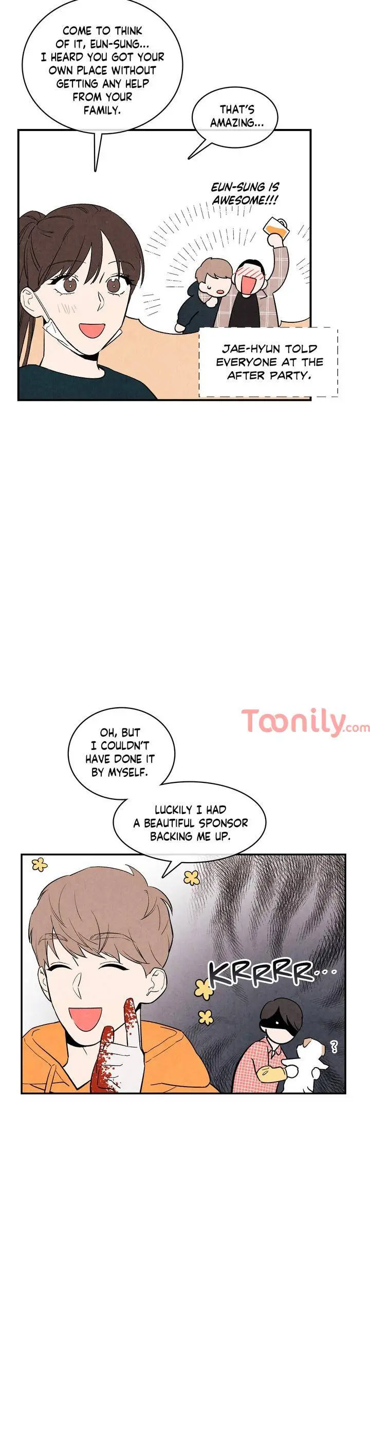 1 plus 1 Episode 10 - Page 6