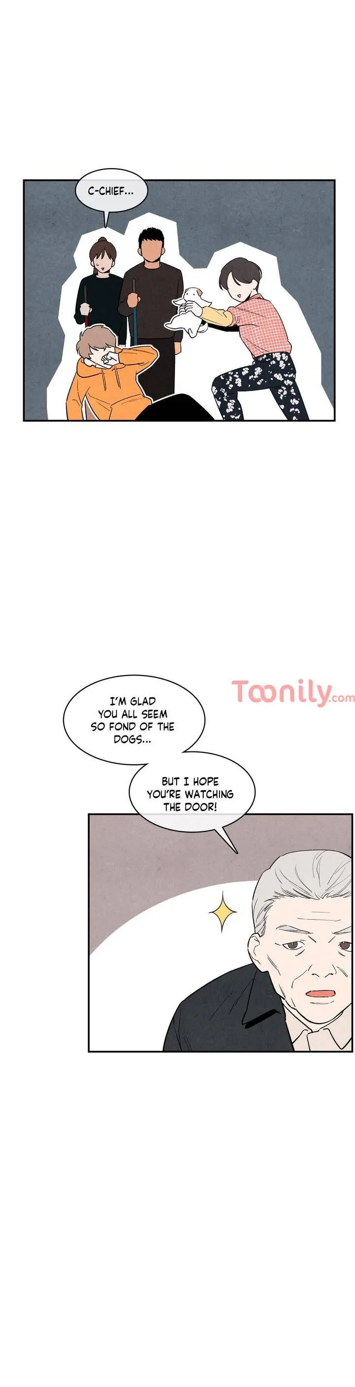 1 plus 1 Episode 10 - Page 8