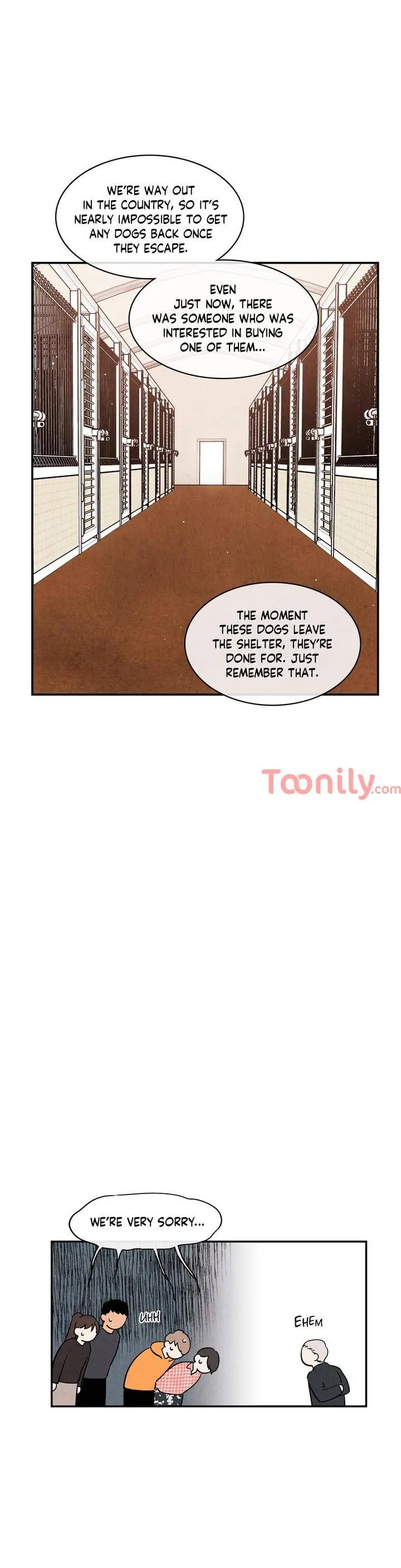1 plus 1 Episode 10 - Page 9