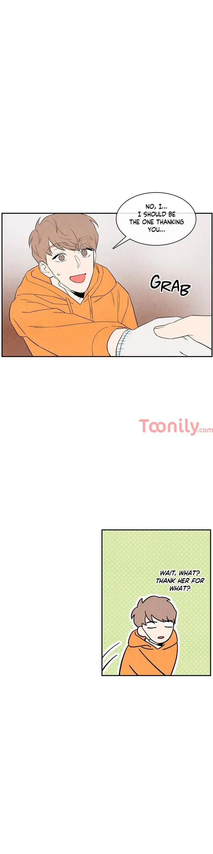 1 plus 1 Episode 11 - Page 10