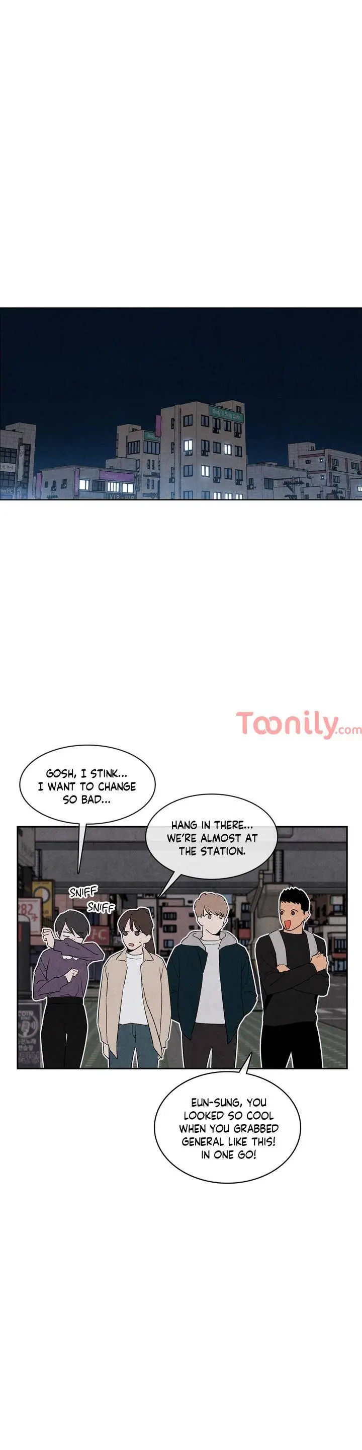 1 plus 1 Episode 11 - Page 13