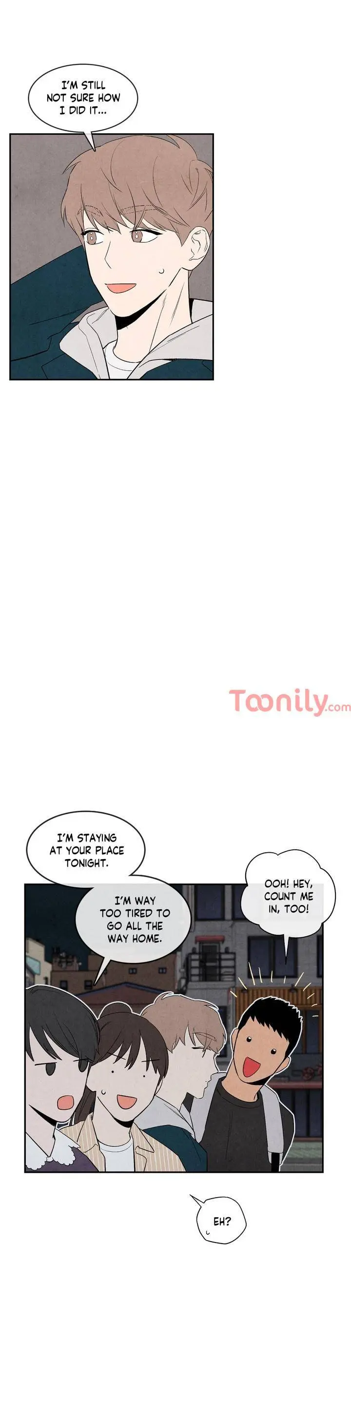 1 plus 1 Episode 11 - Page 14