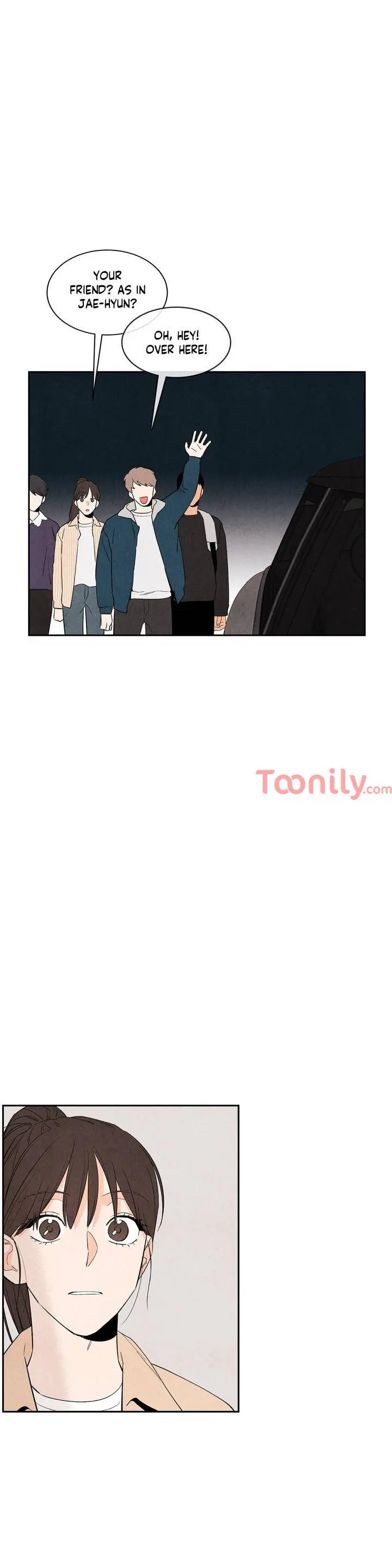 1 plus 1 Episode 11 - Page 16