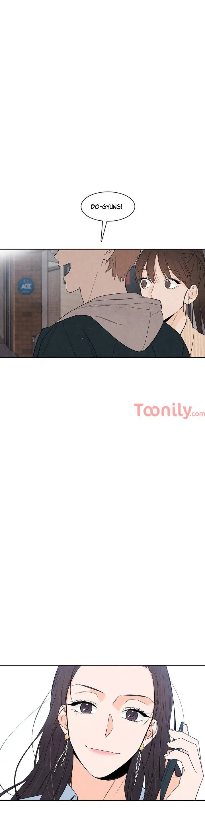 1 plus 1 Episode 11 - Page 19