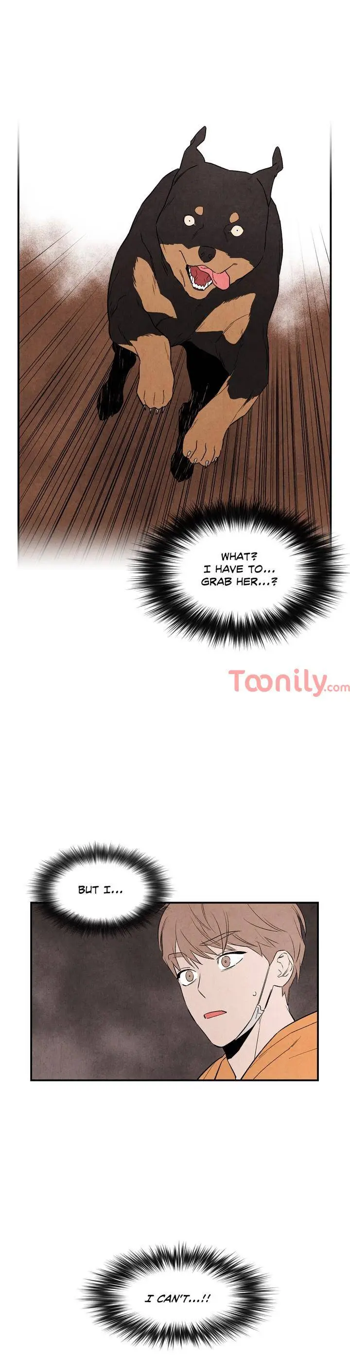1 plus 1 Episode 11 - Page 2