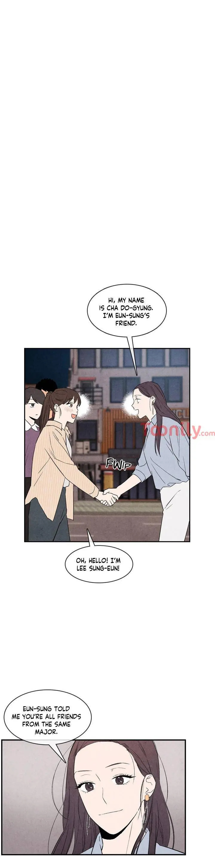 1 plus 1 Episode 11 - Page 20