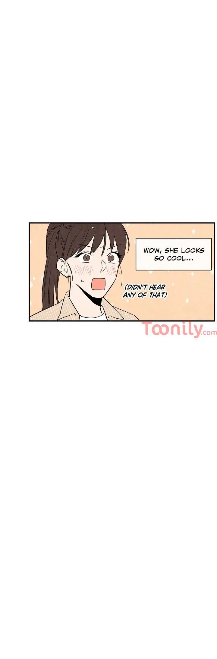 1 plus 1 Episode 11 - Page 21