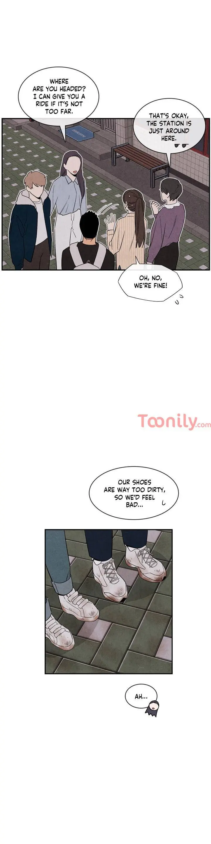 1 plus 1 Episode 11 - Page 22